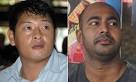 Bali Nine: officials given all-clear to move pair for execution.