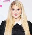 MEGHAN TRAINOR Reveals Why She Refuses To Wear Racy Outfits, SLAMS.