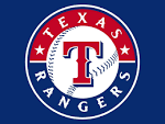 Texas Rangers rumors: Winter meetings update | isportsweb