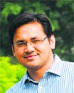 Rachit Bansal is an enthusiastic 27-year-old from Chandigarh, ... - life4
