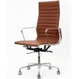 Office Chairs | Overstock.com: Buy Home Office Furniture Online ...