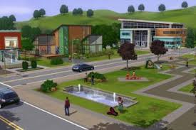 The Sims 3 Town Life Stuff  Images?q=tbn:ANd9GcRwg14juOhrT3qj-Sha5jX0xYBXCWNNFhE-iEXa0T50Ui__W80_