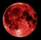 Pope to Address Congress During Blood Moon Tetrad and Day of.