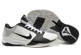 Nike Kobe Bryant basketball shoes for men--030-Nike Kobe Bryant ...