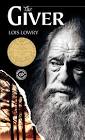 THE GIVER : Life is uncharted territory.