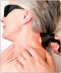 Dr Roberta Chow Interview - neck-pain-treatment