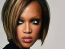 ... alerting her that her daughter, Jewel Ciera Washington (a 15-year-old), ... - tyra_banks-7701