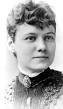 NELLIE BLY: Stunt Journalist and Undercover Activist | Womens Words: