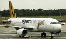 Relax - Tiger Airways tackles customer woes head-