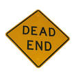 Dating tips 101 - ten early warning signs of a dead-end