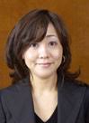 Akiko Imaizumi, M.D. 2003 Graduated from St. Marianna University, ... - 4814634488ac90cb