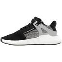 adidas Eqt Support 9317 Lace Up Mens Size 5 D Sneakers Casual ...