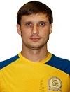 Igor Strelkov - Player profile ... - s_48579_4057_2010_1