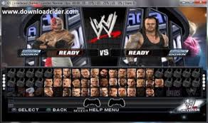 [PC] WWE Smackdown vs Raw 2011 Images?q=tbn:ANd9GcRwwZMXxjaRcLGLWutzTIcKIF7lVfnBoRIDubyzQWXevdPsTYtm9A