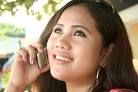 UAE DUBAI GIRLS WOMEN HOUSEWIVES MOBILE CONTACT TELEPHONE NUMBERS
