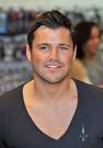 Mark Wright Mark Wright attends the signing of The Only Way Is Essex DVD at ... - Mark+Wright+Only+Way+Essex+Signing+cB9Zyumv_XVl
