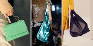 Bags fashion trend 2023