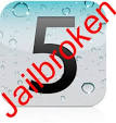 How to JAILBREAK IOS 5 on iPhone 4 , 3GS , iPad, iPod touch with ...