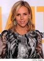 In just a handful of years, Tory Burch has gone from a a single store in ...