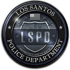 Los Santos Police Department Images?q=tbn:ANd9GcRx608yL0MqPMgXpuXeMr3eSA2oXRE4SPrtY9oCqpwF0OWuz89b