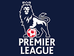 ENGLISH PREMIER LEAGUE Sells TV Broadcast Rights For Over ��5.1.
