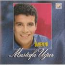 Mustafa Ugur - 145322-big