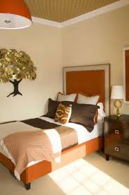 Simple and Beautiful Bedroom Decoration Ideas - Home Interior ...