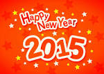 Happy New Year 2015 Pictures, Wallpapers, Greetings, SMS