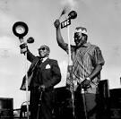 Resultado de imagem para hastings kamuzu banda