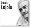 Davide Lajolo - boxindice_lajolo