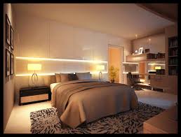 Pictures 4 of 22 - Bedroom Designs | Photo Gallery - NoHomeDesign.com