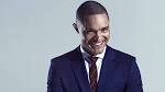 Why You Should Get Excited About Trevor Noah Stepping Into Jon.