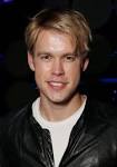 Chord Overstreet Chord at the Launch of the Time Warner Cable SportsNet, ... - Chord-at-the-Launch-of-the-Time-Warner-Cable-SportsNet-October-1st-2012-chord-overstreet-32481825-1644-2344