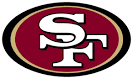 SF 49ers Scores-Tickets