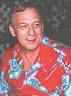 Those who knew Richard Ireland viewed him as possibly the most gifted ... - richard-hawaii