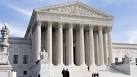 Supreme Court upholds individual mandate as tax