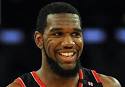 GREG ODEN Done for the Season! GREG ODEN Done Forever? | Blogtown, PDX