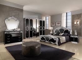New Bedroom Design | HomeDecorXpert.com