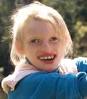 Picture 1 � Angelman Syndrome