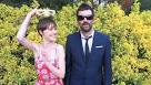 Eels – “Peach Blossom” Video (Stereogum Premiere) - Stereogum