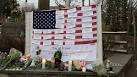 Live coverage: 20 children among 27 dead in school shooting in ...
