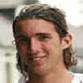 Alex Sanders vs. Jan Tavcar - Australian Open (juniors) - TennisErgebnisse. ... - Tavcar_Jan