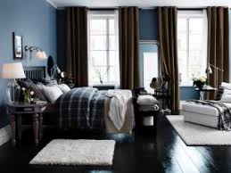 Beautiful Bedroom Pictures & Luxury Bedroom Ideas | Beautiful ...