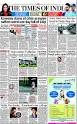 The Times of India - Wikipedia, the free encyclopedia