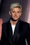 Ellen DeGeneres Supreme Court Brief Supporting Gay Marriage ...