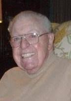Bob Napier Obituary - 06f64188-ca09-4d50-8fa5-6ffce922f885