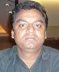 May 28 Suresh Kumar - biodata_suresh_kumar
