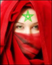 نصائح في تحضير الشاي المغربي  Images?q=tbn:ANd9GcRxnCbP-k1KYDPumOTZBo8PyrG6Ov_Wzq-doqnAHMnttAHEvNLI