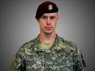 Six Weeks After Controversial Taliban Trade, Sgt. Bergdahl.