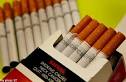 8 tobacco retailers suspended for selling cigarettes to minors